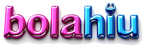 bolahiu slot