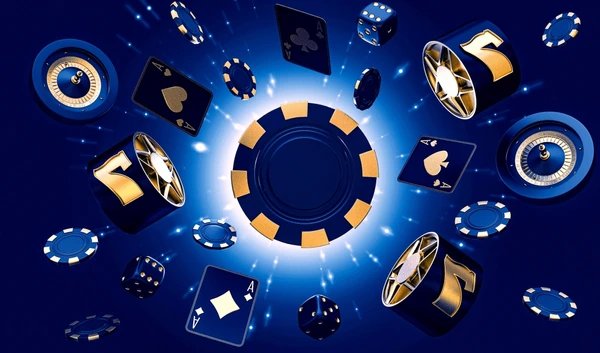 bolahiu slot mobile app interface showing live blackjack table on smartphone screen