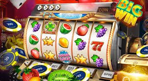 Book of Dead slot game interface on bolahiu slot mobile app showing five reels and Egyptian-themed symbols