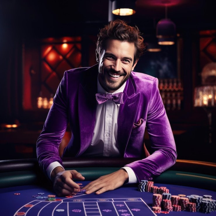 Book of Dead symbol payout table and free spins feature on bolahiu slot