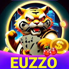 bolahiu slot deposit and withdrawal menu showing DANA, OVO, GoPay, and bank transfer options