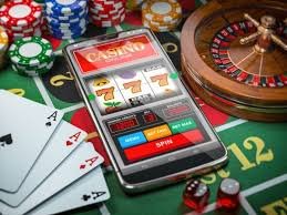 bolahiu slot Payment guide