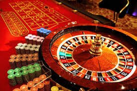 bolahiu slot featured game showcase