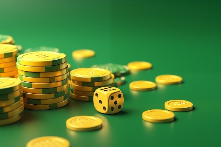 bolahiu slot Hot Pot game interface on Android phone showing live dealer and betting controls