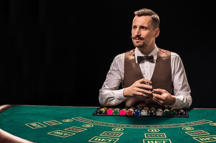 bolahiu slot featured game showcase