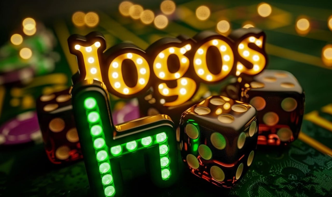 Ikan Jackpot live arcade gameplay interface showing real-time fish targets and score tracking on bolahiu slot mobile app