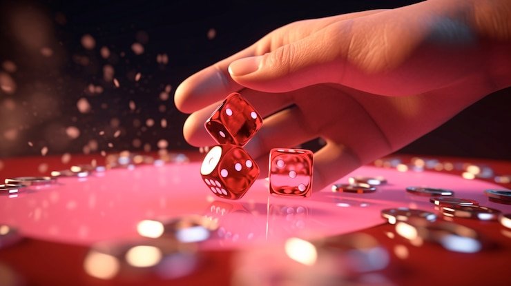 bolahiu slot featured game showcase